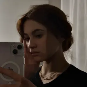 Baby-sitter expérimentée à Tournan !