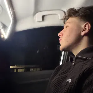 Baby-sitter à Troyes disponible ! 