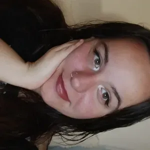 Femme de ménage La Roche sur Yon