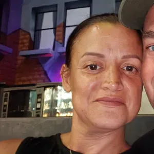 Femme de ménage à Rognac et alentours