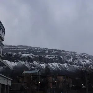 Auxiliaire de vie pour vos parents 