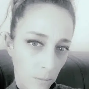 Femme de ménage a Castres et  ses alentours alentours