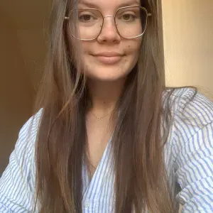 Professeur particulière à Besançon 