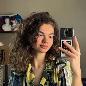 Femme de ménage Bourg-en-Bresse 