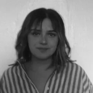 Garde d'enfants, baby sitting 