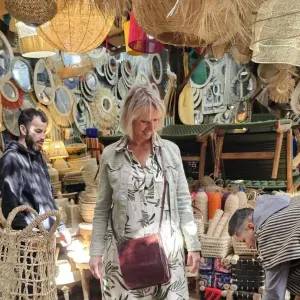 Poste de dame de compagnie - Aide à domicile à Flémalle