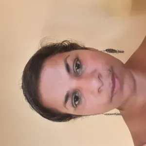Aide soignante, aide à domicile à Paris 24h/24