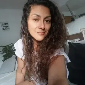 Servicio de limpieza