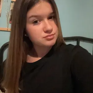 Baby-sitter expérimenté à Langon/bazas