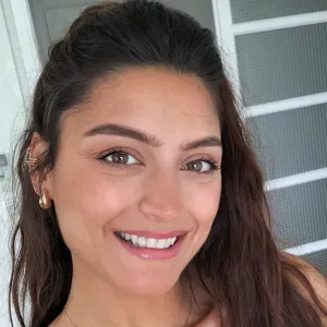 Femme de ménage sérieuse sur MARSEILLE