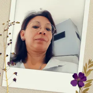 Accompagnement auprès des personnes dépendantes ou pas