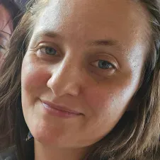 Pet sitter pour vos boule de poils d'amour