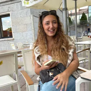 Pet-sitter Tours et alentours 