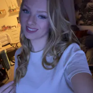 Carte d'animaux en cas de besoin