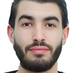 Aide ménagère à domicile à La Louvière disponible