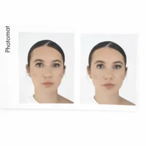 Baby-sitter sérieuse et disponible à Paris