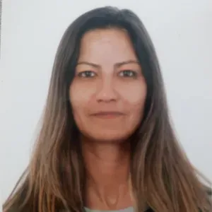 Ajuda domiciliaria para idosos 