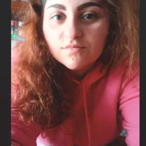 Addetta alle pulizie Inveruno e dintorni 