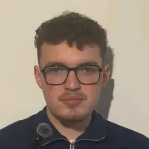 Aide ménagère séreux - Disponible weekend et mercredi