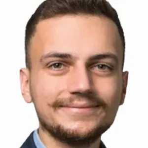 Je cherche une femme de ménage
