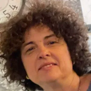 Prof particuliers expérimentée à Vernon