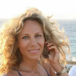 Offerta di lavoro per pulizie a Roma