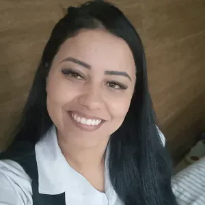 Babysitter em Portugal - Porto 