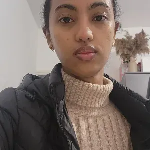 Professional babysitter in Birmingham