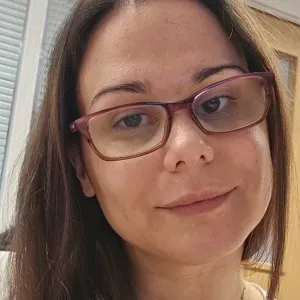 Especialista em Cuidados Particulares | NVQ Nível 5 