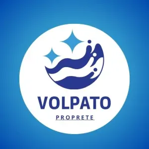 Service de ménage à domicile et bureaux 