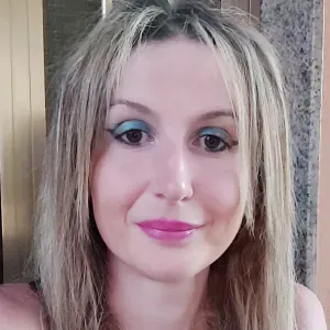 Babysitter affettuosa Firenze!