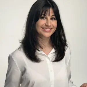 Ménage 2h par semaine