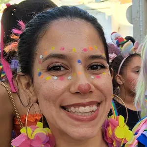 Experience Pet sitting / Dog and Cats ower