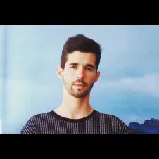 Petsitter e babysitter em cascais 