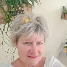 Auxiliaire petite enfance et parentale