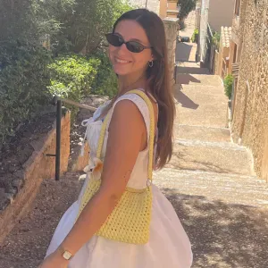 Babysister em Sesimbra, tempo parcial 