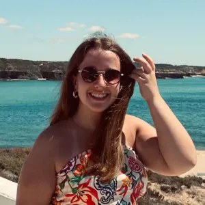 Babysitting em Gondomar! Disponível para contacto