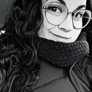 Baby sitter expérimentée sur Chambly et alentours 