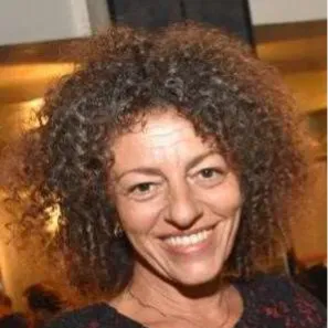 Babysitter con esperienza a Modena