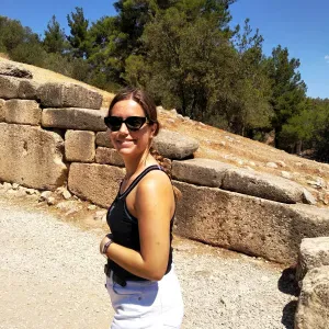 Clases ciencias primaria y eso