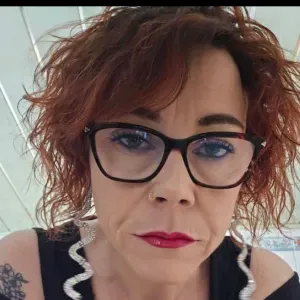 Aide menagere sans expérience 