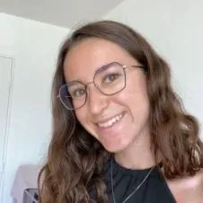 Prendre soin de vos animaux