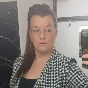 Femme de ménage à Chaumont sérieuse et gentille
