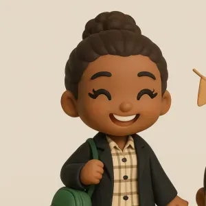 Garde d'enfants, baby sitting et nourrisson 