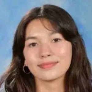 Étudiante sérieuse et douce, passionnée des animaux 🐾