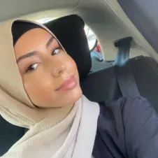 Babysitting - Fiable et expérimentée