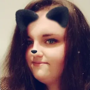 Petsittervalenciennoise