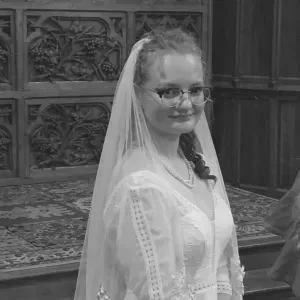  Nounou expérimentée et attentionnée à Béthune – Disponible