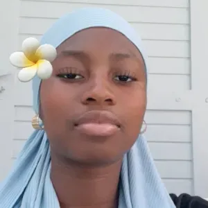 Baby-sitter expérimentée a Meulan