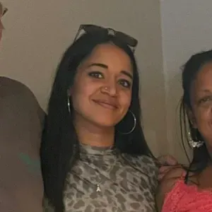 Aide à domicile aux alentours de Saint-Hubert